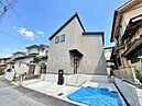 千葉県鎌ケ谷市東鎌ケ谷２丁目：物件画像