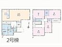 千葉県習志野市東習志野６丁目：物件画像