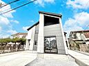 千葉県習志野市袖ケ浦４丁目：物件画像