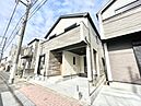 東京都江戸川区東小岩１丁目：物件画像