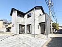 千葉県船橋市前原東６丁目：物件画像