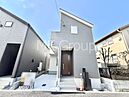 千葉県千葉市中央区東千葉１丁目：物件画像