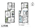 千葉県市川市真間５丁目：物件画像