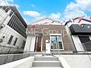 千葉県柏市酒井根２丁目：物件画像