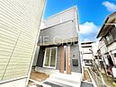 千葉県船橋市栄町１丁目：物件画像