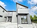 千葉県市川市若宮３丁目：物件画像