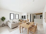 千葉県八千代市八千代台北１６丁目：物件画像