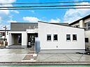 千葉県船橋市高野台２丁目：物件画像