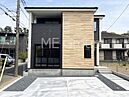 千葉県我孫子市並木９丁目：物件画像