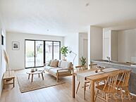 千葉県千葉市中央区寒川町３丁目：物件画像