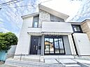 千葉県千葉市中央区寒川町３丁目：物件画像