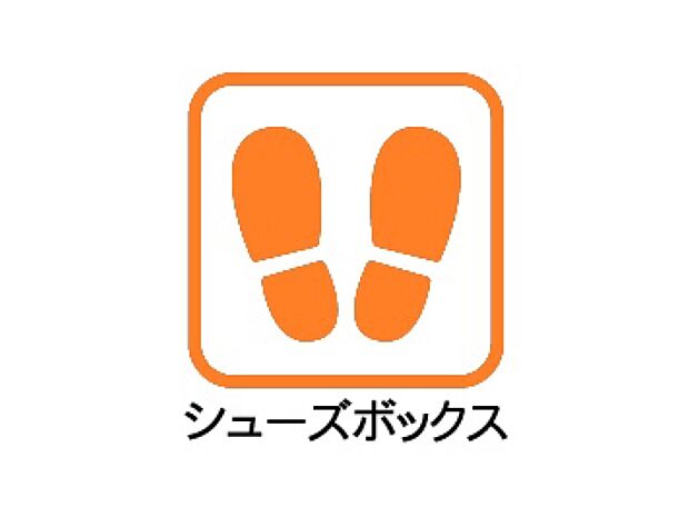 【その他設備(浄水器)】いつでも清潔なおいしいお水を。一つの水栓で水道水と浄水を使い分け。