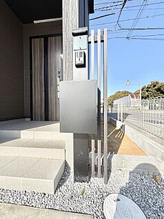 その他現地