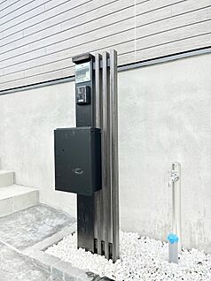 その他現地
