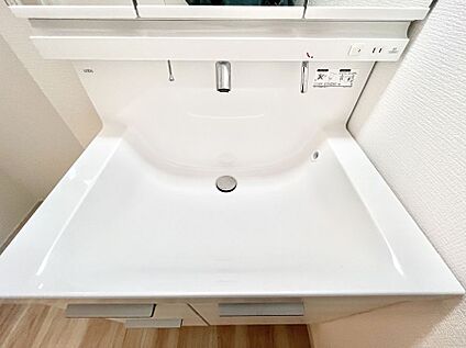 その他設備(ロフト)