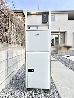 その他現地