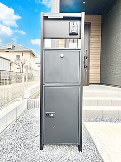 その他現地