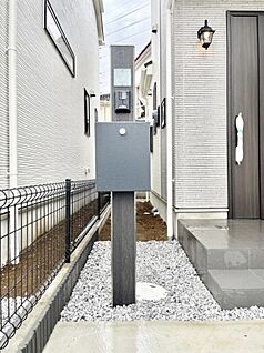 その他現地
