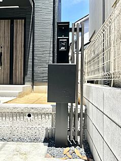 その他現地
