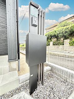 その他現地