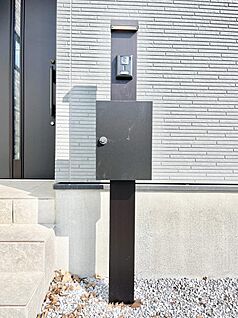 その他現地