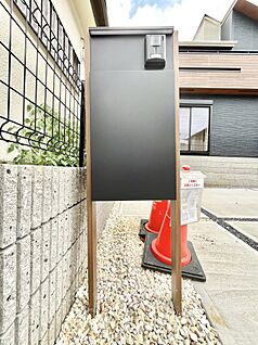 その他現地