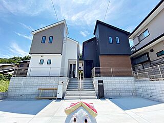 東京都八王子市住宅地図 2021年版 都市地図東京都 八王子市 (都市地図東京都1) | 昭文社 地図 編集