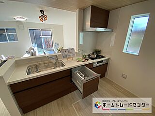 （ID)リナージュ　日野多摩平３丁目　第１期　　全３棟　 その他