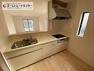 （A) クレイドルガーデン　　武蔵村山市中原　第７　　全９棟 その他