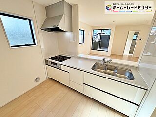 （一）リーブルガーデン　あきる野市草花第５　全２棟 その他