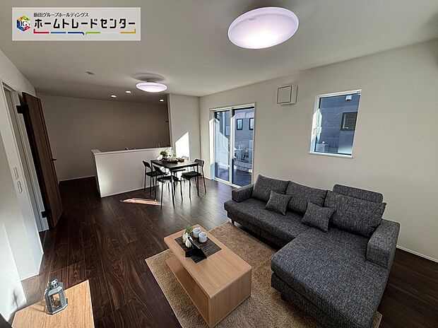 ☆物件の陽当りや通風・仕様設備やお部屋の大きさの比較、近隣・周辺環境や街並みなど、資料には掲載していない情報が現地にはたくさんあります。ぜひ、建物だけでなく周辺環境もご確認ください！