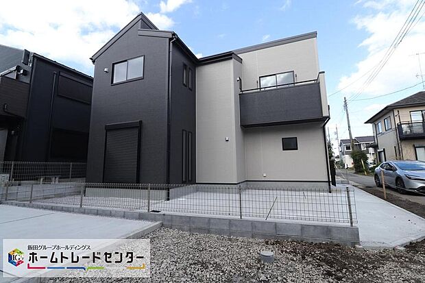 ☆お住い探しの際は『すまいーだ』もご覧ください♪当社は飯田グループホールディングスの直営販売窓口です。飯田グループのお家は弊社にて検討下さいませ。アフターサポートまで一括して担当させて頂きます！！