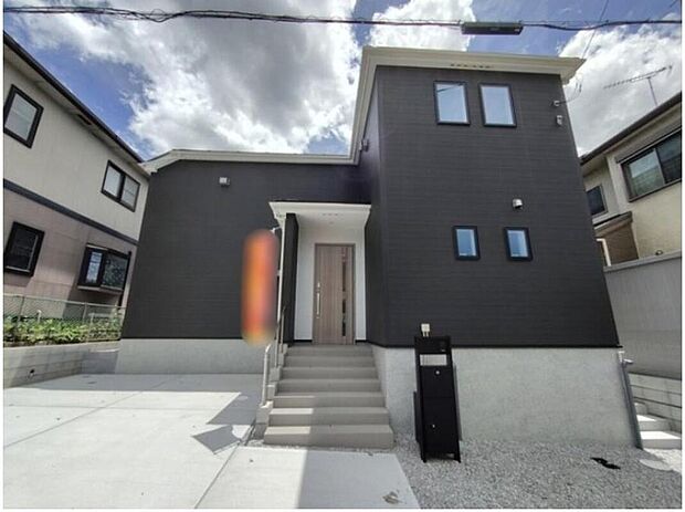 ☆お住い探しの際は『すまいーだ』もご覧ください♪当社は飯田グループホールディングスの直営販売窓口です。飯田グループのお家は弊社にて検討下さいませ。アフターサポートまで一括して担当させて頂きます！！