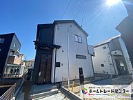 東京都立川市柏町４：物件画像