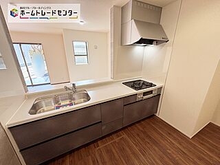 （一）飯田グループホールディングス　　リーブルガーデンズ　　八王子大和田町第１０ その他