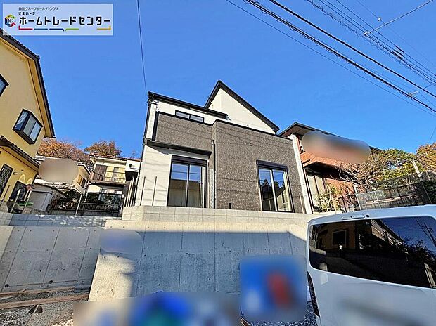 ☆お住い探しの際は『すまいーだ』もご覧ください♪飯田グループホールディングス唯一の販売専門会社の社員が当物件をご案内させて頂きます。アフターサポートまで一括して担当させて頂きます!!