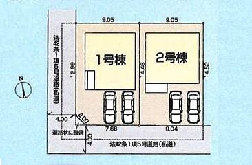 （一）飯田グループホールディングス　リーブルガーデン　国分寺新町 その他