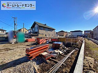 （A)飯田グループホールディングス　　クレイドルガーデン　八王子市上壱分方町第３４ その他