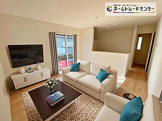 （A)飯田グループホールディングス　　クレイドルガーデン　立川市若葉町第１０ その他