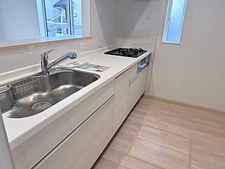 （A)飯田グループホールディングス　　クレイドルガーデン　立川市若葉町第１０ その他