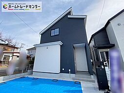 東京都西多摩郡瑞穂町大字殿ケ谷