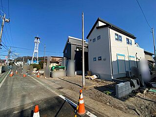 （ID)飯田グループホールディングス　リナージュ　瑞穂町殿ケ谷　第１期 その他