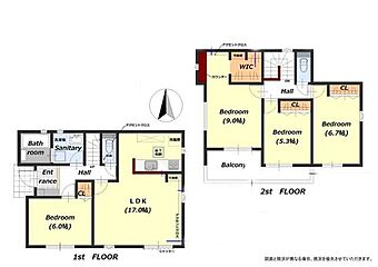 （ID)飯田グループホールディングス　リナージュ　あきる野市小川２５-１期　全1棟　 その他