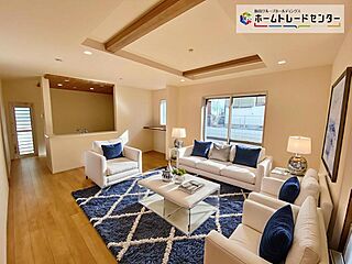 （TE)Blooming Garden　八王子市北野台１丁目 その他