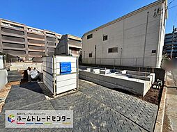 東京都国立市富士見台1