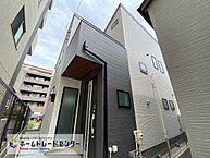 東京都国立市富士見台１：物件画像