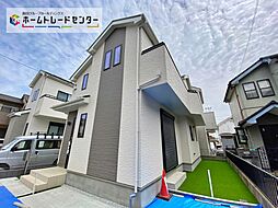東京都昭島市美堀町２