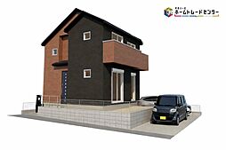 東京都青梅市新町5