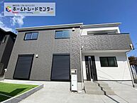 東京都八王子市楢原町：物件画像