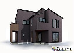 東京都東大和市中央2